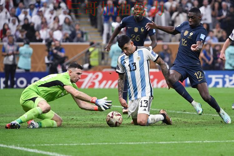 World Cup 2026来临,世界杯投注平台访问方式+直播与平台选择精选 World Cup 2026来临,世界杯投注平台访问方式+直播与平台选择精选