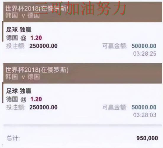 世界杯买球平台推荐最新盘点实录：怎么玩真实情况曝光（World Cup 2026）