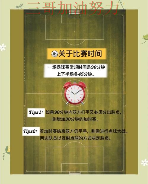 世界杯竞猜如何操作如何选？结合避坑指南一次讲透（世界杯官方信息）