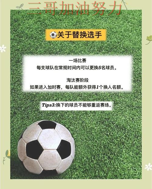 世界杯竞猜如何操作如何选？结合避坑指南一次讲透（世界杯官方信息）
