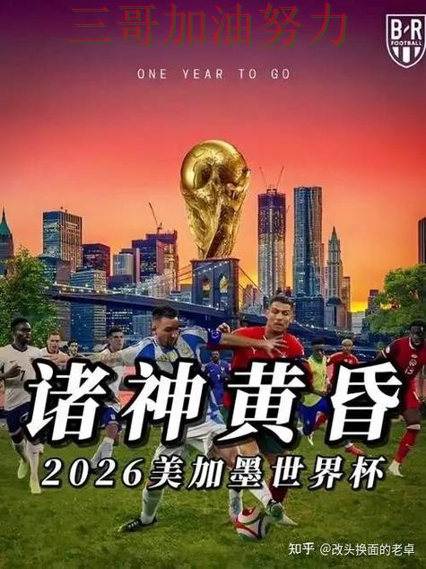 世界杯买球网站靠谱吗别乱选,真实体验给你答案(World Cup 2026) 世界杯买球网站靠谱吗别乱选,真实体验给你答案(World Cup 2026)