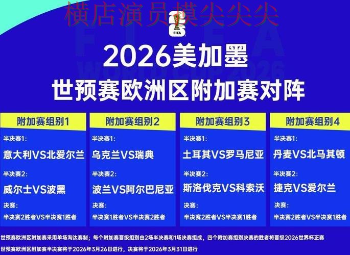 世界杯竞猜网站精选合集:覆盖玩法指南+直播与入口方式 - 2026世界杯 世界杯竞猜网站精选合集:覆盖玩法指南+直播与入口方式 - 2026世界杯