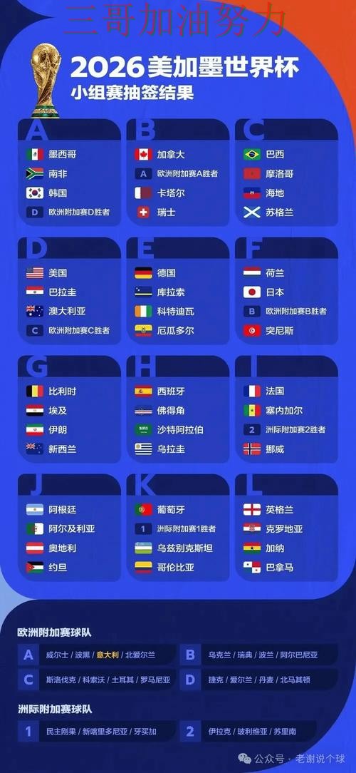世界杯投注深度解析实录:平台可靠吗真实情况曝光(世界杯直播) 世界杯投注深度解析实录:平台可靠吗真实情况曝光(世界杯直播)