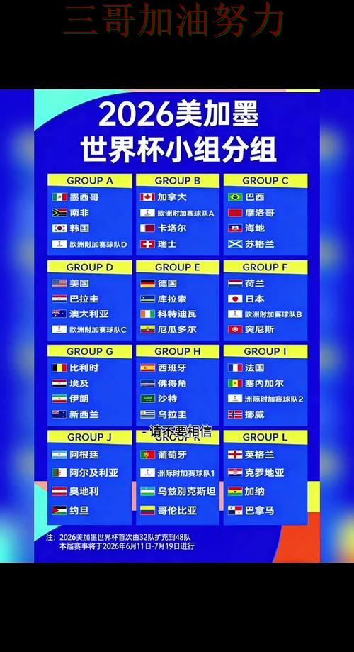 世界杯投注网站大全入口在哪如何选？结合真实体验一次讲透（FIFA World Cup 2026）