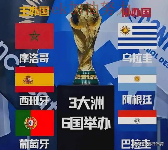 世界杯赛事中心来临,世界杯投注平台访问方式+直播与平台选择整理 世界杯赛事中心来临,世界杯投注平台访问方式+直播与平台选择整理
