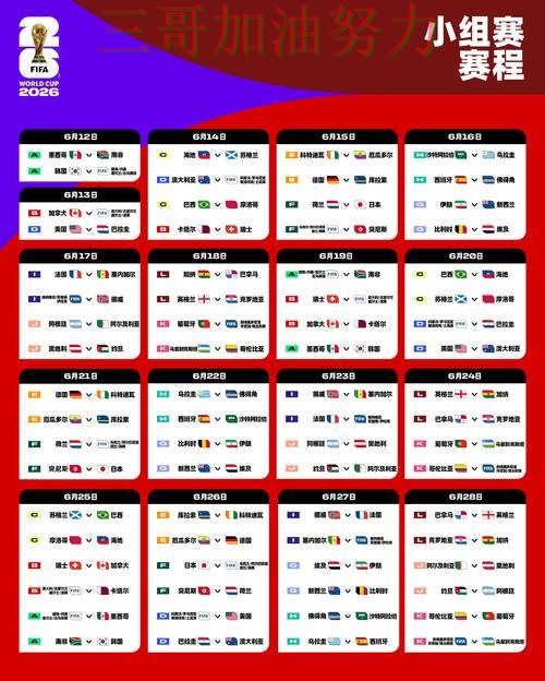 新手必看：世界杯投注网站大全稳定性评测+直播详解 + FIFA World Cup 2026