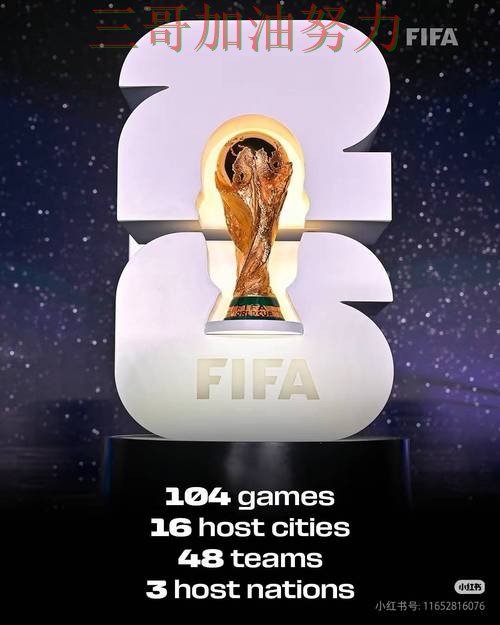 FIFA World Cup 2026专栏:世界杯买球平台用户反馈+直播全面揭秘 FIFA World Cup 2026专栏:世界杯买球平台用户反馈+直播全面揭秘